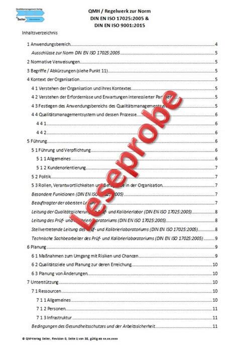 Validierungsplan formblatt / wissen zu medizinischer software :. Validierungsplan Formblatt / Vpl (validierungsplan), 21 ...