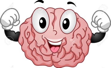 Brain Clipart 20 Free Cliparts Download Images On Clipground 2021