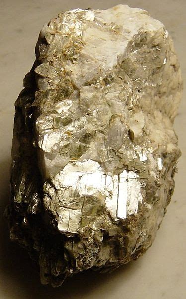 Pin By All Things Arkansas On Rocks Gems And Minerals Native To