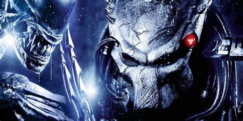 Predator galaxy ретвитнул(а) mk_habit_addict | ceo of lin kuei fans. Alien vs Predator: emergono dettagli su un nuovo film ...