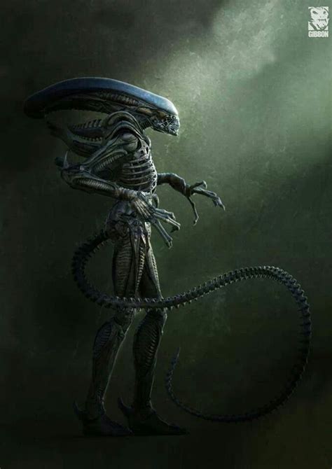 10 Best Images About Aliens On Pinterest Xenomorph Aliens And Galaxies