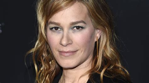 Franka Potente Wird Zum Psych