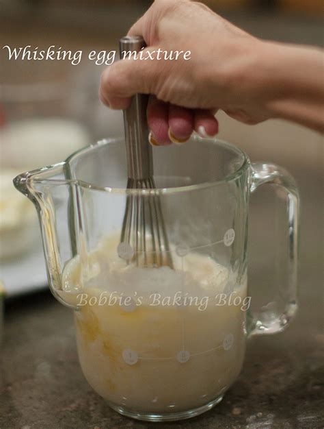 Cups to tablespoons (tbsp) converter, formula and conversion table to find out how many tbsp in cups. Crème Cheese Muffins | 5thavenuecakedesigns