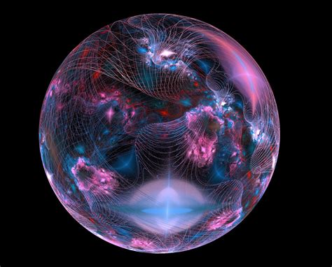 Mystical Orb Free Stock Photo - Public Domain Pictures