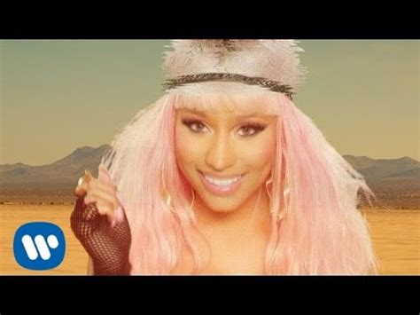 David Guetta Feat Nicki Minaj Afrojack Hey Mama Remixes Ep