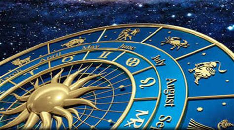 2018 horoscope covers about your love and marriage, career, finance, wealth. 34 Weekly Astrology In Malayalam - Astrology For You