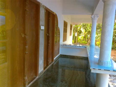 Carpenter Work Ideas And Kerala Style Wooden Decor Kerala Style Home