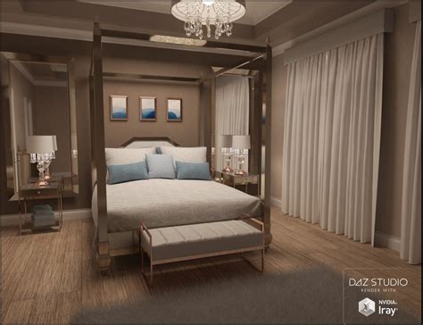 sexy bollywood scene 2018 i hot ladki bedroom scene. Download DAZ Studio 3 for FREE!: DAZ 3D - Pure Luxury ...