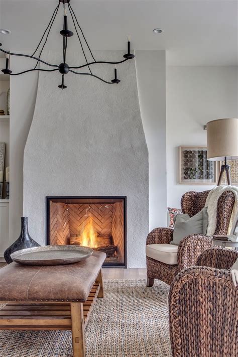 Modern French Country Fireplace Home Fireplace Country Fireplace Home