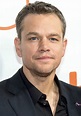 Matt Damon - Wikipedia, la enciclopedia libre