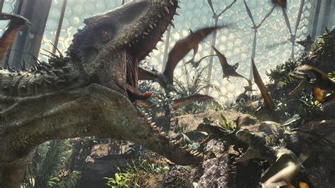 jurassic world dominion release date cast plot and everything we know so far
