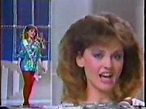 Miss Teen USA 1984- Parade of States - YouTube