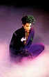 Prince: Batdance (1989)