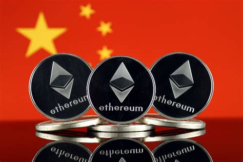 If your machine is compromised you will lose your ether, access to any contracts and possibly more. Chinese court declares Ethereum legal asset | Forex-News