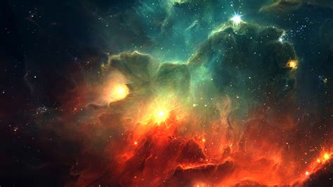 Ver más ideas sobre fondo de pantalla móvil, pantalla movil, marvel wallpapers. Fondos de Pantalla 1366x768 Nebulosa en el espacio ...