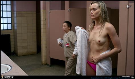 Celebs In Upcoming Movies Picture 20166originaltaylorschilling