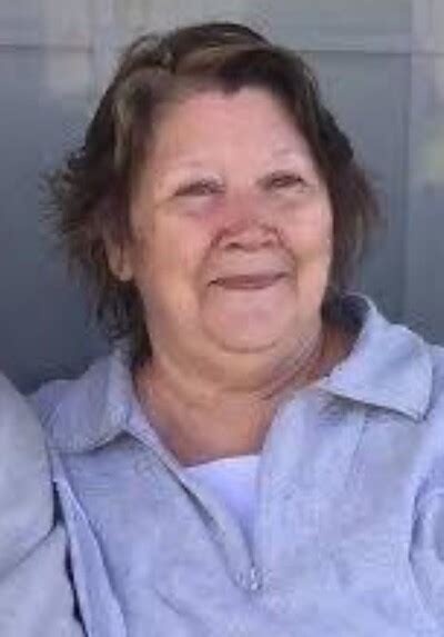 Obituary Debbie Kay Davis Of Skiatook Oklahoma Traditions Funeral And Cremation Services