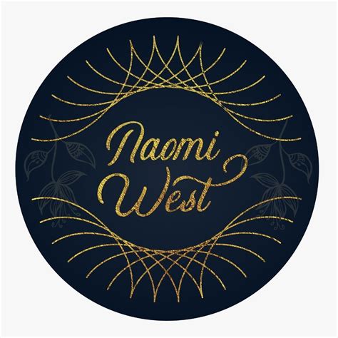 Amazonit Naomi West Books Biography Latest Update