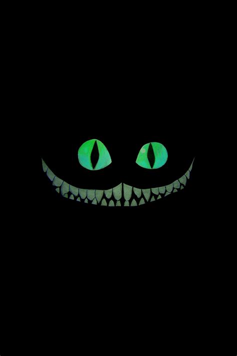 Cheshire Cat Wallpaper Hd Android Infoupdate Org