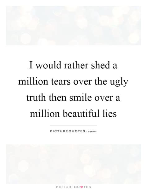 The Ugly Truth Quotes Rules