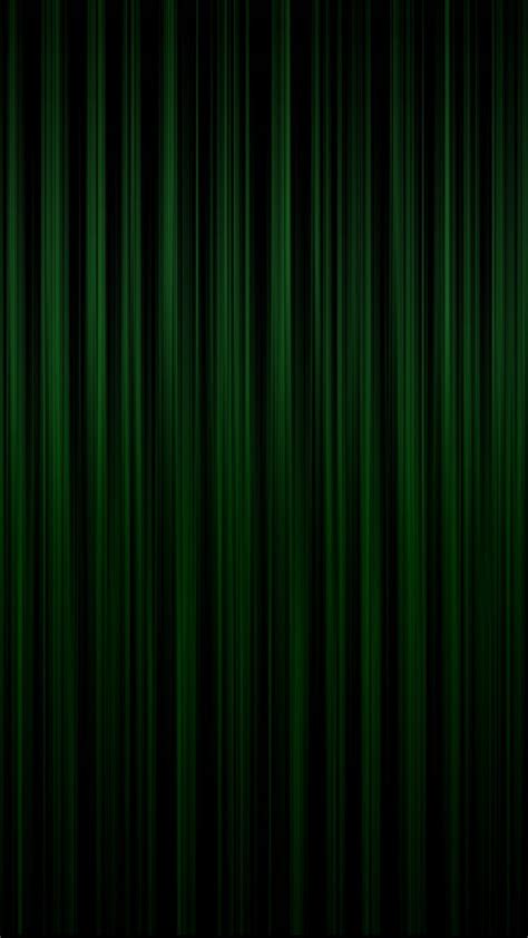 Awesome Black Wallpaper Vertical Download