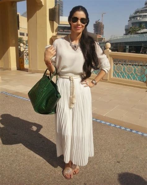 30 Most Popular Dubai Street Style Fashion Ideas Dubai Fashion Women