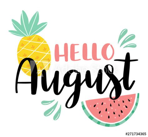 It is significant that the qur'an, the book of god's revelations to the in other cases, highly esteemed calligraphic works on paper are themselves ornamented and enhanced by their decorative frames or backgrounds. Hello August script brush lettering with pineapple and ...