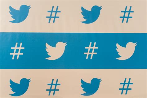 Hashtag in Twitter : Basics to API for Twitter Hashtag