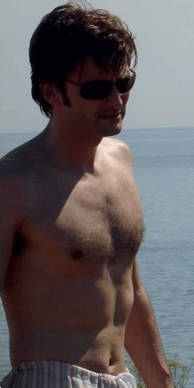 David Tennant Shirtless This Is My Favorite Picture Of David Tennant