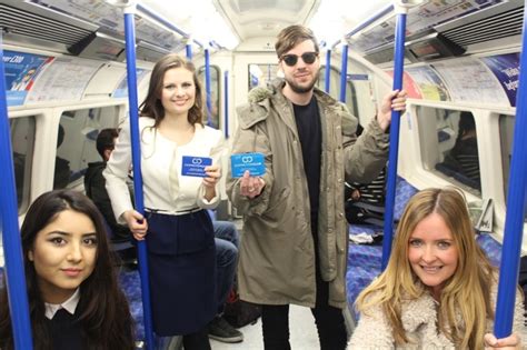 Get In Quick To Save Even More With Commuterclub Londonist