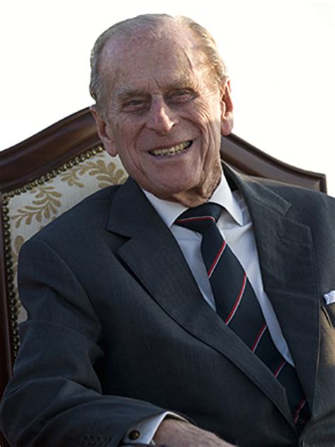 The duke of edinburgh is a british royal title, named after the city of edinburgh, scotland, which has been conferred upon members of the british royal family only four times times since its creation in 1726. Prince Philip, Duke of Edinburgh: Biography