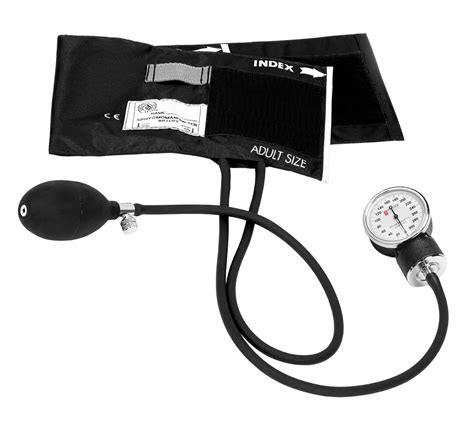 Prestige Blood Pressure Cuff And Stethoscope Kit Lets Talk Health