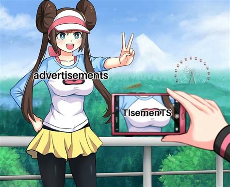 You Cant Spell Advertisements Without Semen In Between Tits Rmemes
