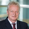 Alois Rainer | CDU/CSU-Fraktion
