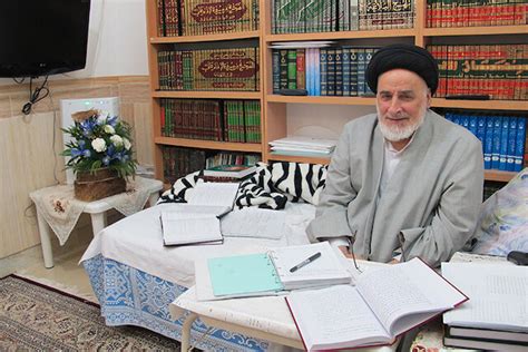 How to perform umrah in urdu language. Imam Khamenei expressed his condolences on the passing of ...