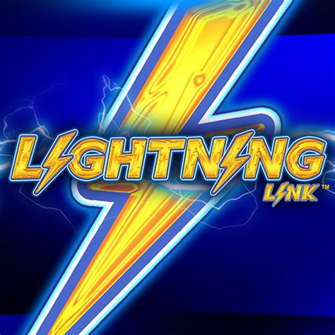 Over 1500 free casino games to play. Lightning Link Casino - Free Slots Games 4.6.2 APK ...