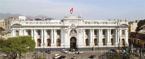 Perú Siglo XXI Estos son los 130 congresistas electos para el periodo