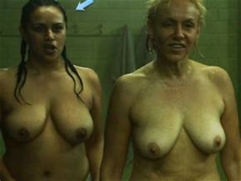 Springsteen naked pamela Pamela Springsteen. 