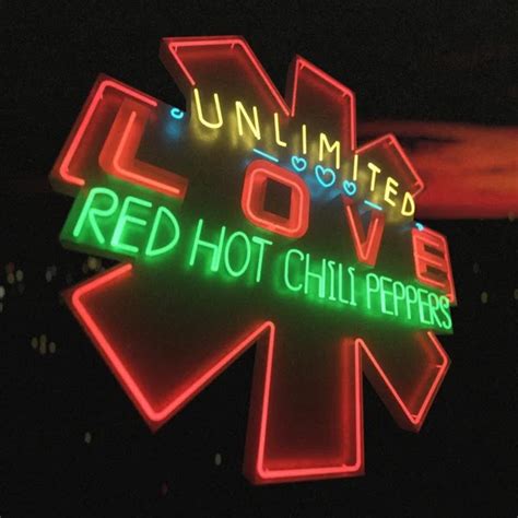 Letra Red Hot Chili Peppers Black Summer Traducción Español