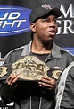 TUF 16 Coach's Blog: Ron Frazier on the Difference Between Reality and ...