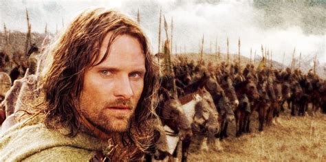 Amazons Lord Of The Rings Series Gets Early Season 2 Renewal
