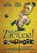 Alles auf Zucker! | Szenenbilder und Poster | Film | critic.de