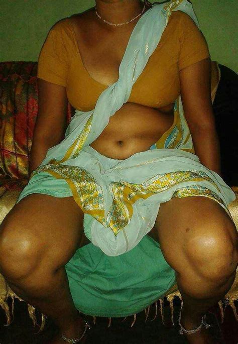 Village Maid Indian Desi Porn Set 203 5 Pics Xhamster
