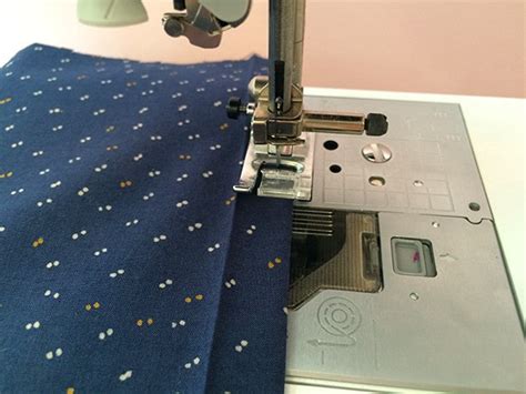how to add pin tucks to your garments · how to sew · sewing on cut out keep