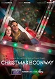 | ABC Unwraps First ‘Christmas in Conway’ Trailer [NC Film]OBX ...