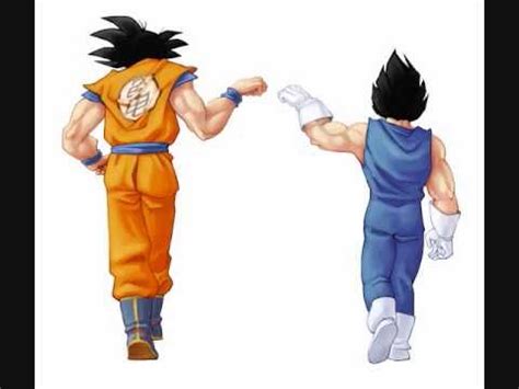 Fun is guaranteed with our dragon ball games! Dragon Ball Z - We Were Angels NES/8-Bit MIDI Remaster ...