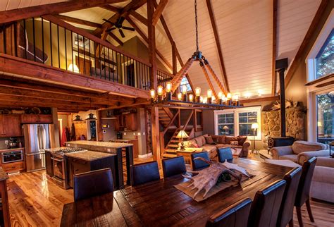 Most of the plans could be expanded by adding identical bays, or shrunk by eliminating bays. pole barn homes plans and prices - CondoInteriorDesign.com