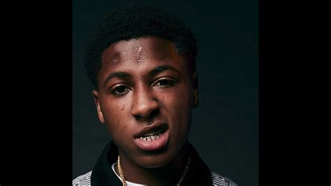 Nba Youngboy Type Beat Values Fresh Clean New 2019 Youtube