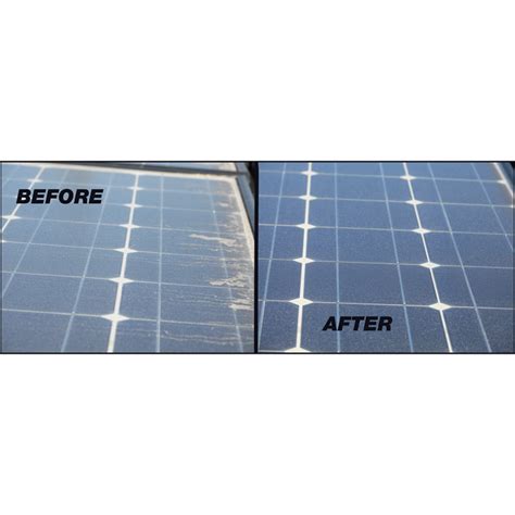 We did not find results for: Product: Hydro Tek Solar Panel Washer with Brush, Model ...