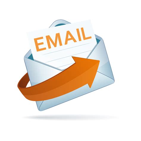 Email Icon Transparent Emailpng Images And Vector Freeiconspng